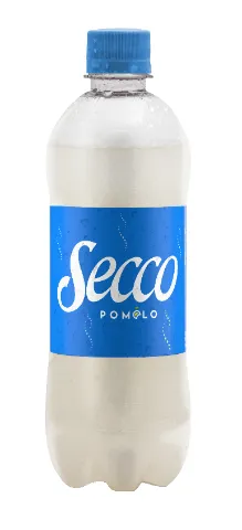 Secco Pomelo 500 ml