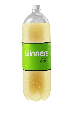 Winner's Pomelo Intenso 3 L