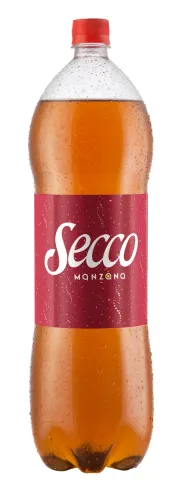 Secco Manzana 2,25 L