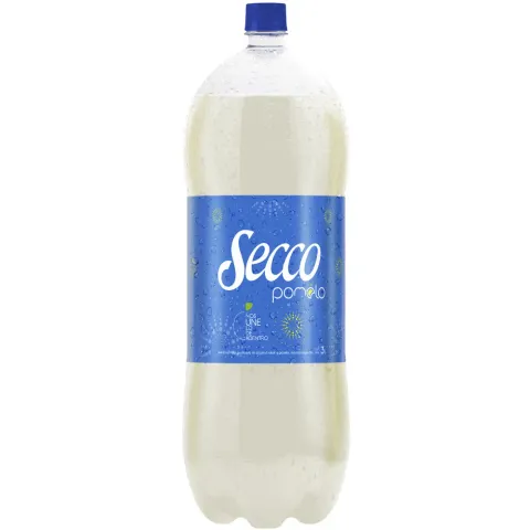 Secco Pomelo 3 L