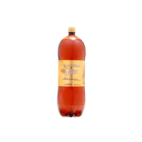 Secco Tradicional 3 L