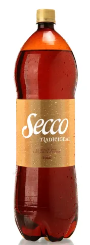 Secco Tradicional 2,25 L