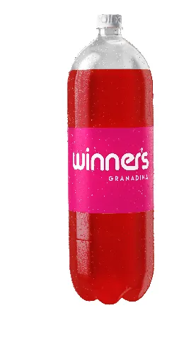 Winner's Granadina 3 L