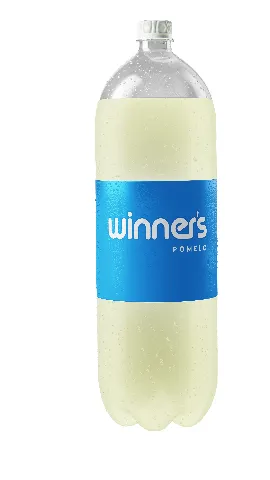 Winner's Pomelo 3 L