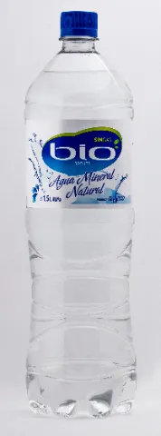 Agua de mesa Bio 1500cc