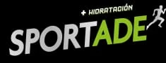 Sportade