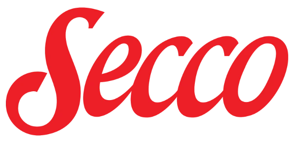 Secco