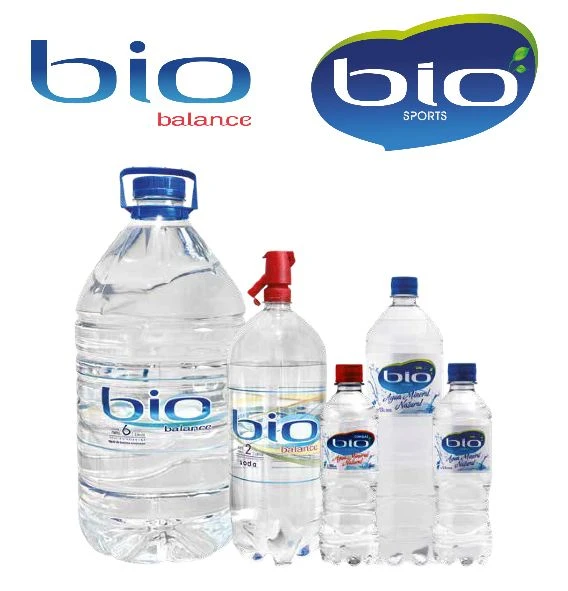 Bio