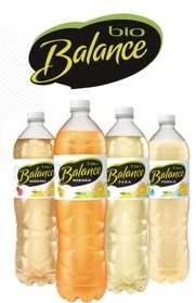 Bio Balance